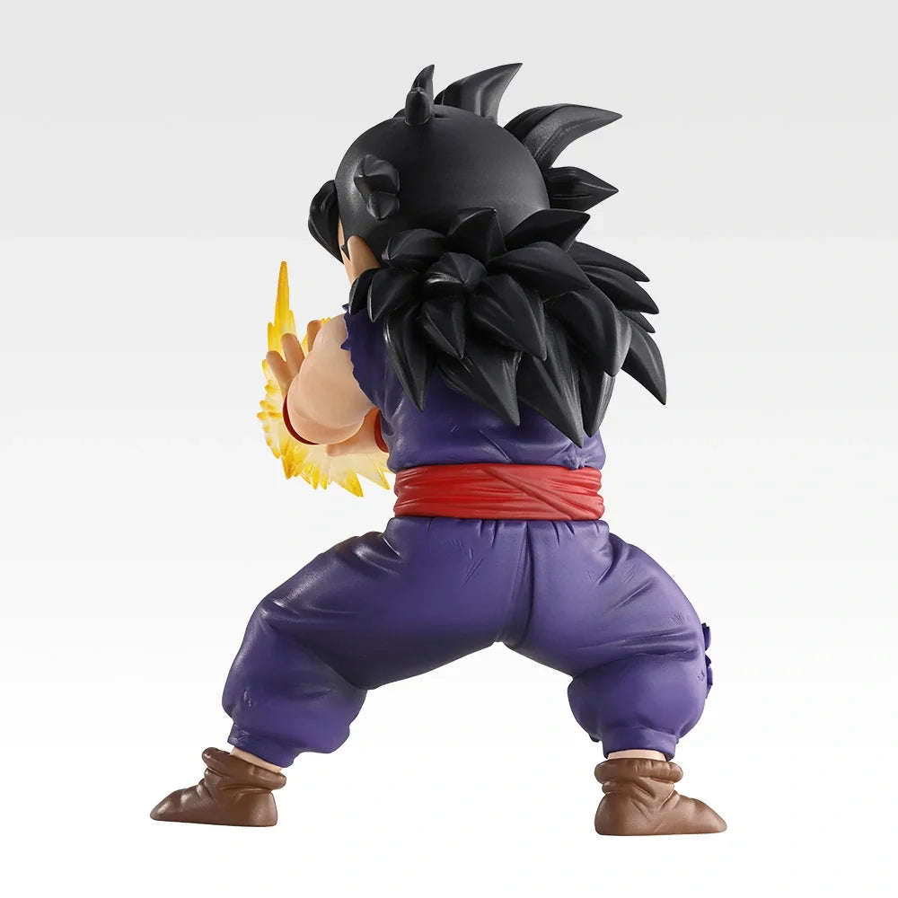 Ichibansho Dragon Ball Z: Son Gohan (Spectacle Battle) Masterlise