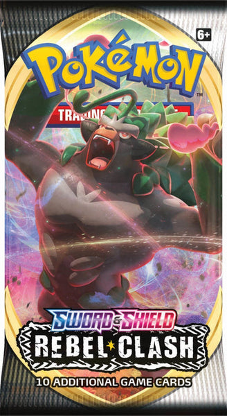 pokemon rebel clash booster box Deck:Amber Emerald Lugia EX 017/034 - Cases & Sleeves Shield Rebel Clash expansion