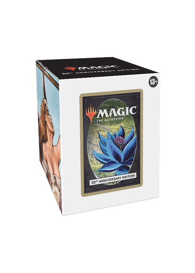 Magic: The Gathering 30th Anniversary Edition - Booster Box