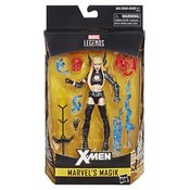 X-MEN LEGENDS 6IN MAGIK AF
