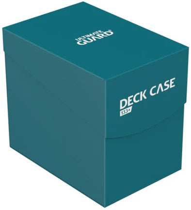 Ultimate Guard - Deck Case 133ct