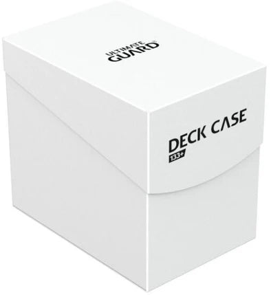 Ultimate Guard - Deck Case 133ct