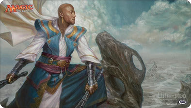 MTG Ultra Pro Playmats