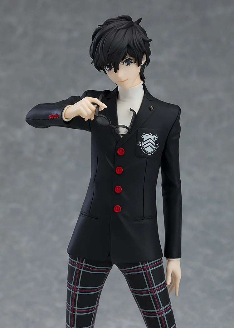 Pop-Up PARADE: Persona 5 Royal Protagonist