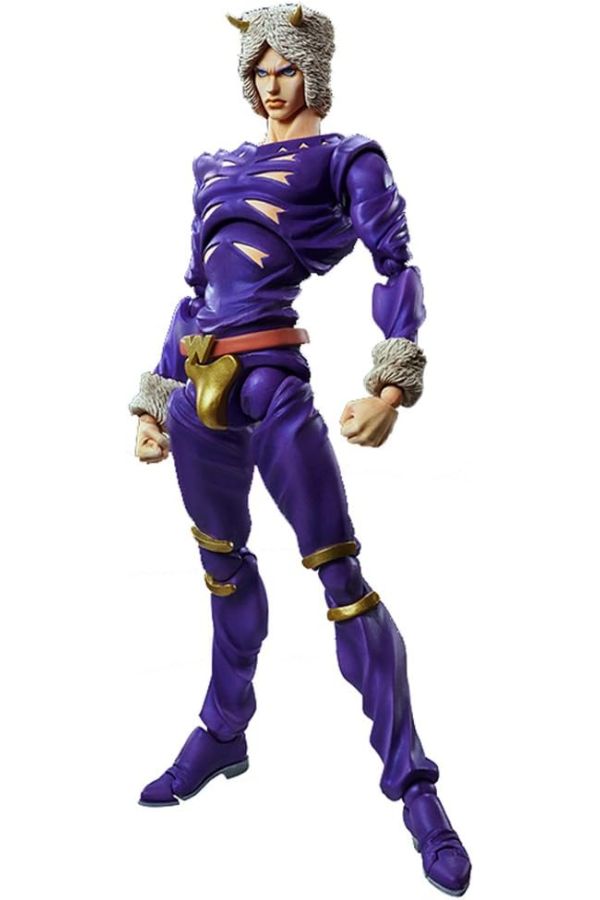 Weather Report Chozokado