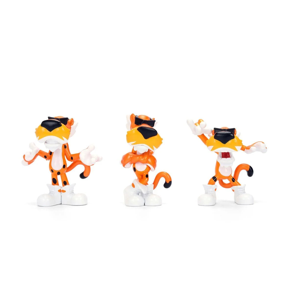 Jada Toys Metalfigs Cheetos Random Pick