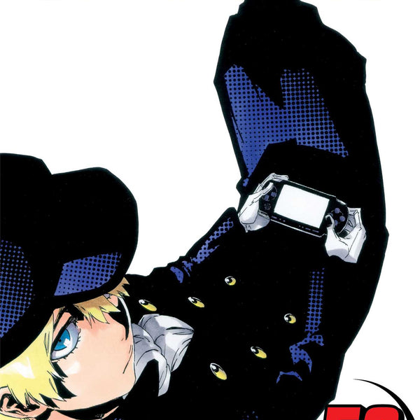 bleach-vol-53-