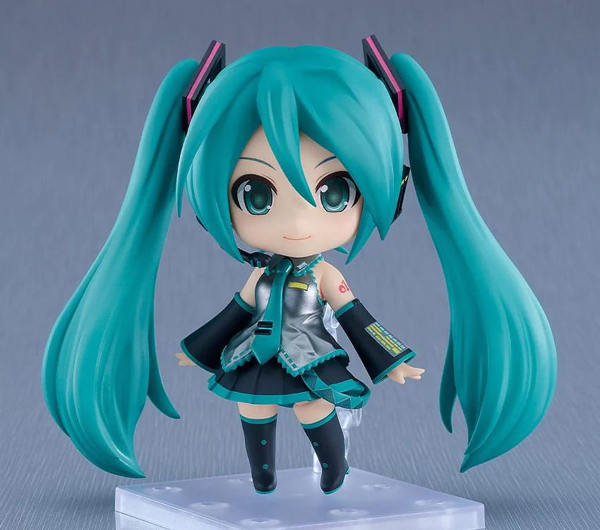 Nendoroid Hatsune Miku 3.0 Figure