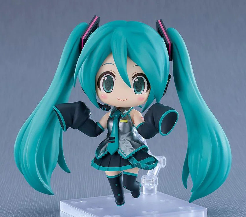 Nendoroid Hatsune Miku 3.0 Figure