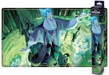 Disney Lorcana - Playmats