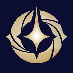 LORCANA EVENT REGISTRATIONS