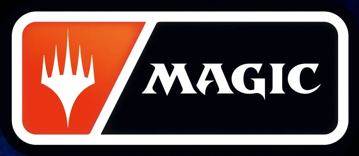 MTG EVENT REGISTRATIONS
