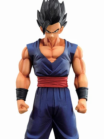 Ichibansho Masterlise Dragon Ball Super Hero: Ultimate Gohan Figure