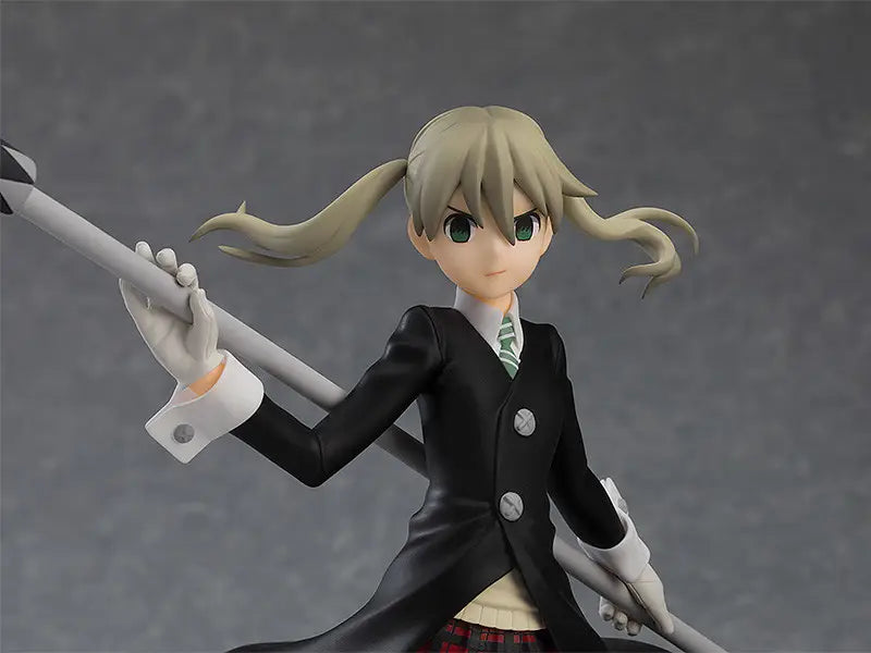 POP UP PARADE Maka Albarn (Soul Eater)