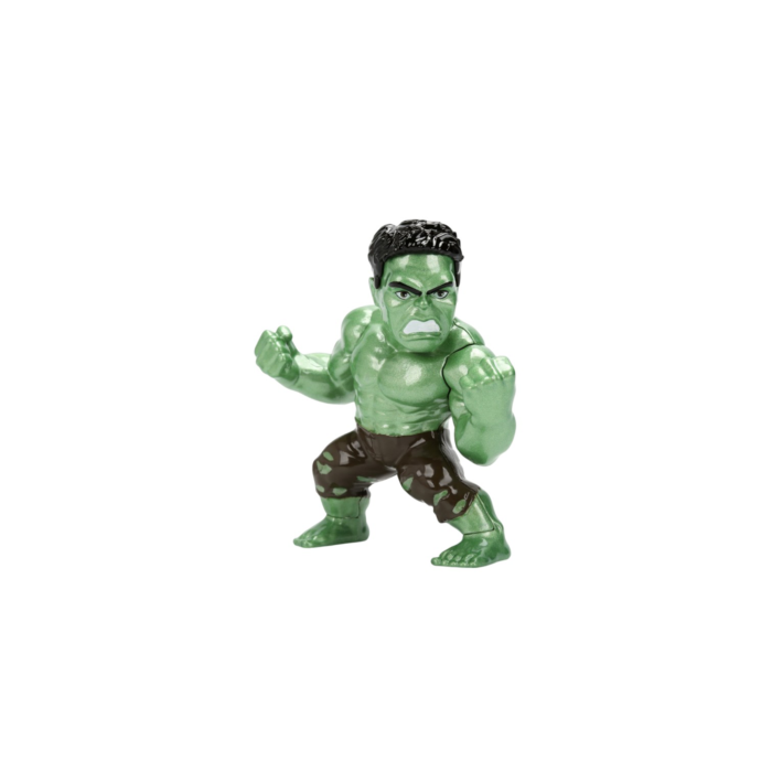 Spider-Man Brand New Day - Metalfigs 2.5" - Wave 6