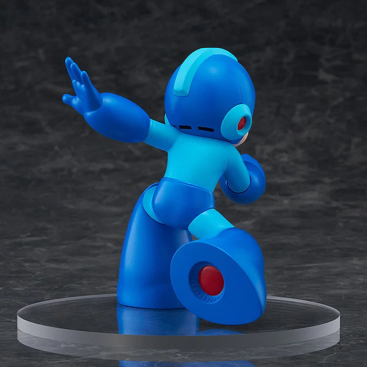 Pop-Up PARADE: Mega Man