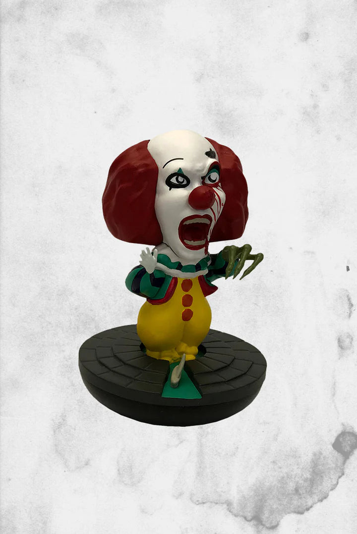 REVOs - Pennywise