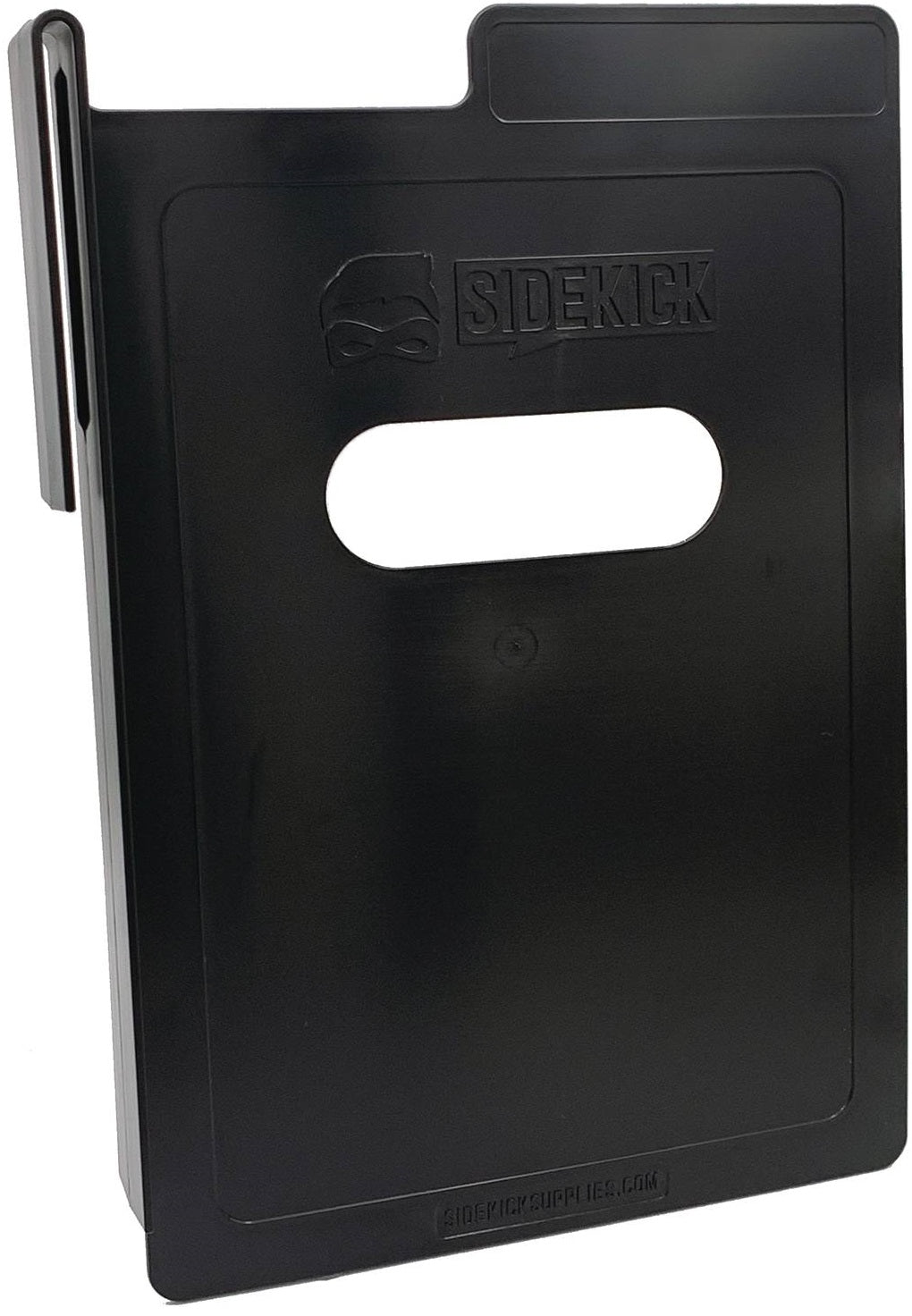 SIDEKICK DIVIDER FOR COMICS