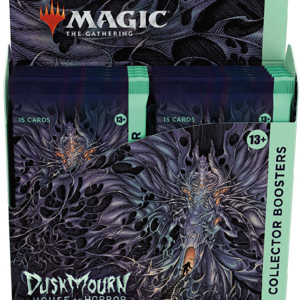 raw_3_600x600_crop_center.jpg?