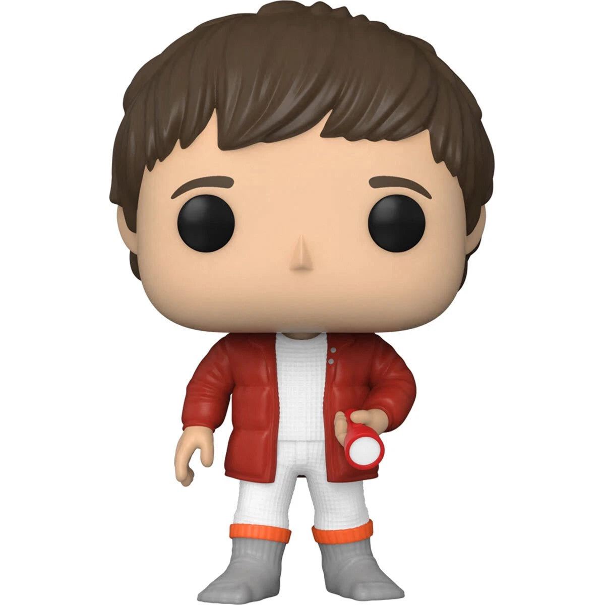 Pop! Movies: E.T. 40th Anniversary Elliot Vinyl Figure