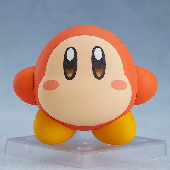Kirby: Nendoroid Waddle Dee (REISSUE)