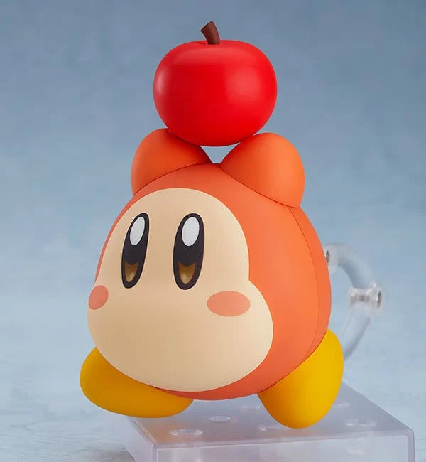 Kirby: Nendoroid Waddle Dee (REISSUE)
