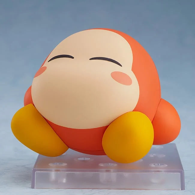 Kirby: Nendoroid Waddle Dee (REISSUE)