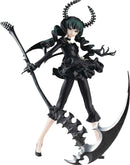 Black Rock Shooter Pop Up Parade Dead Master PVC Figure